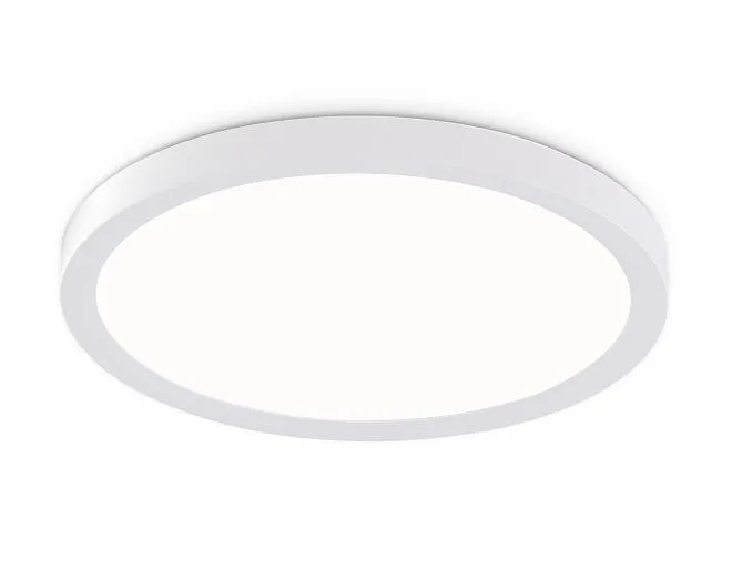 Потолочный светильник Ambrella light FZ1903