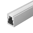 Профиль ARH-MICRO-0507-2000 ANOD (, Алюминий) Arlight 036399