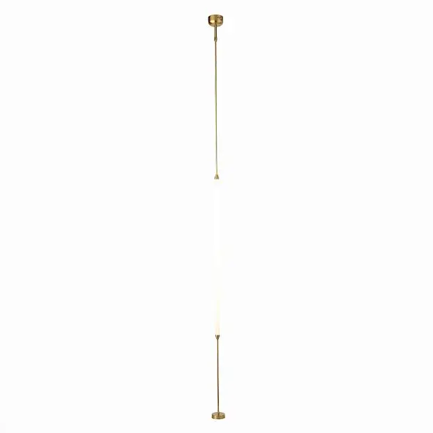 Торшер ST LUCE SL6004.315.01 OLBIA Торшер ST LUCE SL6004.315.01 OLBIA