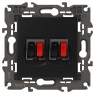 Розетка ЭРА 14-3112-05