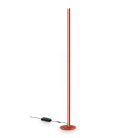 Торшер Ideal Lux 354668 Dorica