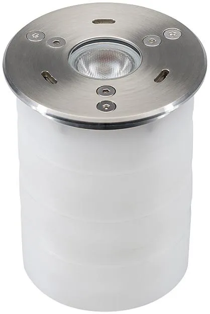 Светильник для фонтанов Arlight 024938 AQUA Светильник для фонтанов Arlight 024938 AQUA