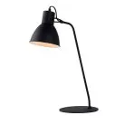 Настольная лампа Lucide 03617/01/30 Shadi