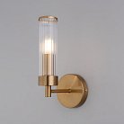 Настенный светильник Eurosvet 60166/1 Oriens a068066