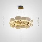 Люстра FLORISTA Lampatron 6242-16776