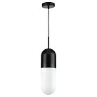 Подвесной светильник Lightstar 690117 (MD22501-1A ) RAMO