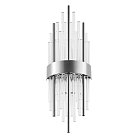 Бра Arte Milano 430122.140.2.E14.A2 CR Бари