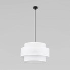 Подвесной светильник TK Lighting 5363 Calisto a068441