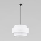 Подвесной светильник TK Lighting 5363 Calisto a068441