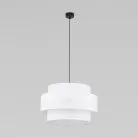 Подвесной светильник TK Lighting 15363 Calisto a068441