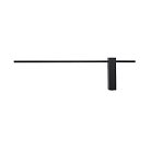 Настенный светильник Nowodvorski 10852 Motive Led M