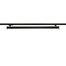 Трековый светильник SLV 1005397 S-TRACK DALI, SIGHT CCT