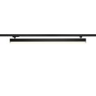 Трековый светильник SLV 1005397 S-TRACK DALI, SIGHT CCT