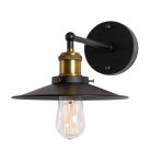 Бра Loft It Loft2101W Factory Filament