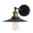 Бра Loft It Loft2101W Factory Filament