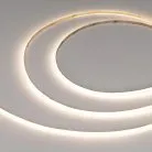 Светодиодная лента Arlight 038801