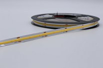 Светодиодная лента Donel DN18338NWRA95 DN8SSL