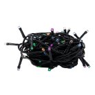 Гирлянда Uniel ULD-S1000-100/DGA MULTI-2 IP20