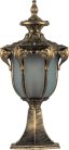 Светильник садово-парковый Feron 11432 PL4053