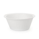 Салатник Seletti 10583 Estetico Quotidiano
