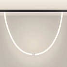 Трековый светильник Arlight 044337 MAG-ORIENT
