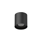Трековый светильник Magnetic track 48 Omnilux APL.0106.00.06