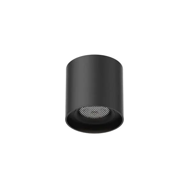 Трековый светильник Magnetic track 48 Omnilux APL.0106.00.06 Трековый светильник Magnetic track 48 Omnilux APL.0106.00.06