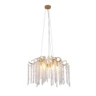 Подвесная люстра Favourite 4134-6P Liana