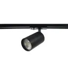 Светильник однофазный Crystal Lux CLT 0.31 018 BL Однофазная ТС