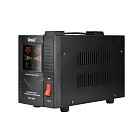 Стабилизатор Uniel RS-1/500