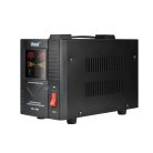 Стабилизатор Uniel RS-1/500