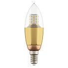 Лампа Lightstar 940522