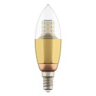 Лампа Lightstar 940522