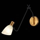 Бра EVOLUCE SLE205401-01 LITA