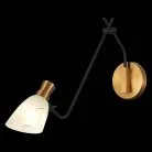 Бра EVOLUCE SLE205401-01 LITA