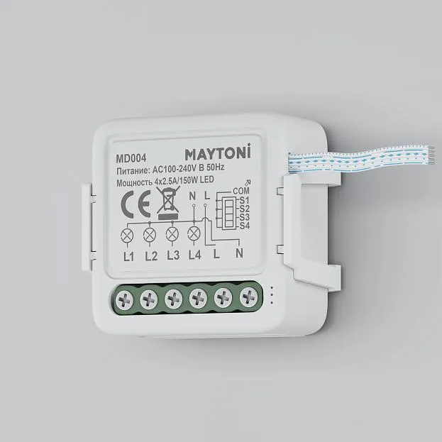 WIFI модуль Technical Maytoni MD004