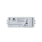 Контроллер для светодиодных лент Arte Lamp A72С-01CH-WF SPI