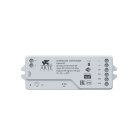 Контроллер для светодиодных лент Arte Lamp A72С-01CH-WF SPI