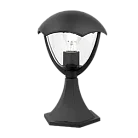 Светильник садово-парковый Gauss GD029 Aura