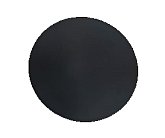 Светильник Kink Light 2400,19 Затмение