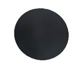 Светильник Kink Light 2400,19 Затмение