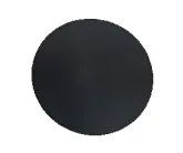 Светильник Kink Light 2400,19 Затмение