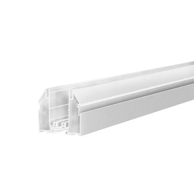 Шинопровод трековый 2м Aployt APL.0274.10.200 Magnetic track 220