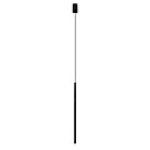 Подвесной светильник Loft IT 10358/600 Reed