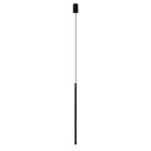 Подвесной светильник Loft IT 10358/600 Reed
