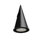 Модульный светильник Donolux DL20230M5W1 Black Tring