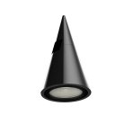 Модульный светильник Donolux DL20230M5W1 Black Tring