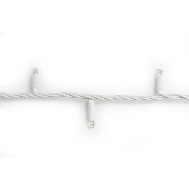Гирлянда Uniel ULD-S1000-120/DWA BLUE IP67 Гирлянда Uniel ULD-S1000-120/DWA BLUE IP67