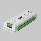 Контроллер Lighting control Maytoni 711006