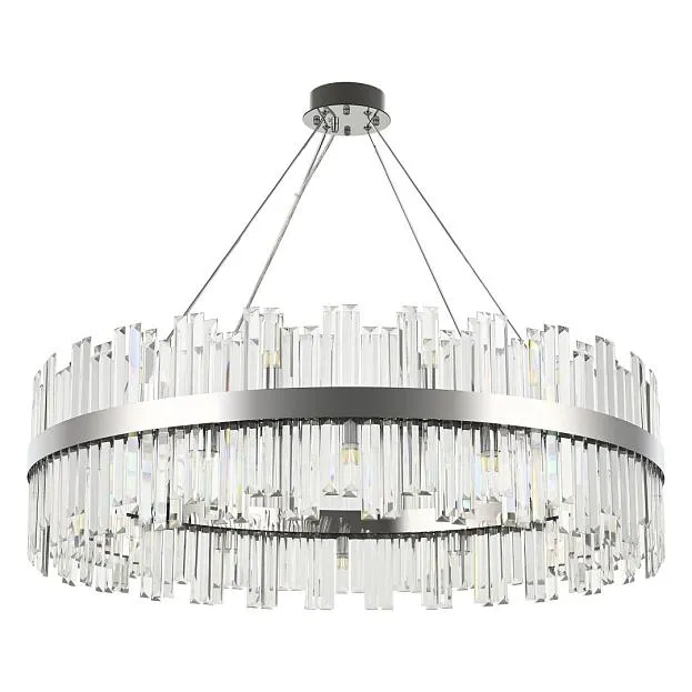 Люстра Arte Milano 440110.960.28.G9.E1 CR Белладжо